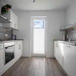 Lootsen Hus By Seeblick Ferien