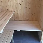 Dom wakacyjny Lootsen Hus By Seeblick Ferien *