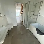 Lootsen Hus By Seeblick Ferien Dom wakacyjny