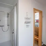 Lootsen Hus By Seeblick Ferien Dom wakacyjny