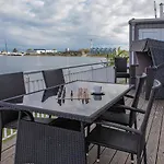 Lootsen Hus By Seeblick Ferien *